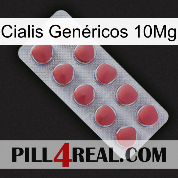 Cialis Genéricos 10Mg 18.jpg